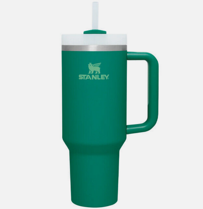 STANLEY QUENCHER H2.0 FLOWSTATE™ TUMBLER | 40 OZ