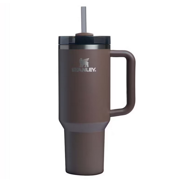 STANLEY QUENCHER H2.0 FLOWSTATE™ TUMBLER | 40 OZ