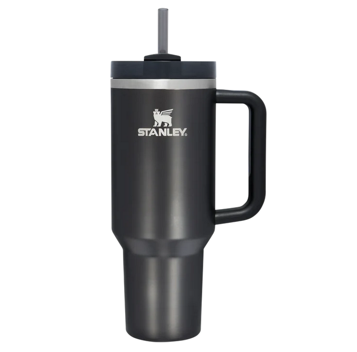 STANLEY QUENCHER H2.0 FLOWSTATE™ TUMBLER | 40 OZ