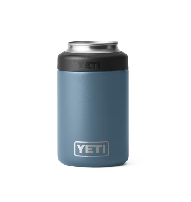 RAMBLER® 12 OZ COLSTER® CAN COOLER