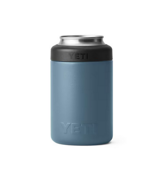 RAMBLER® 12 OZ COLSTER® CAN COOLER