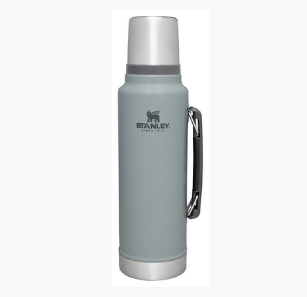 STANLEY CLASSIC LEGENDARY BOTTLE | 1.5 QT