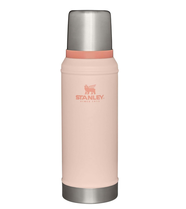 STANLEY CLASSIC LEGENDARY BOTTLE | 20 OZ