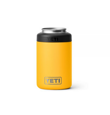 RAMBLER® 12 OZ COLSTER® CAN COOLER