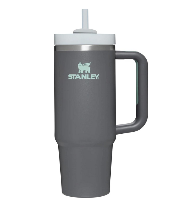 STANLEY QUENCHER H2.0 FLOWSTATE™ TUMBLER | 30 OZ