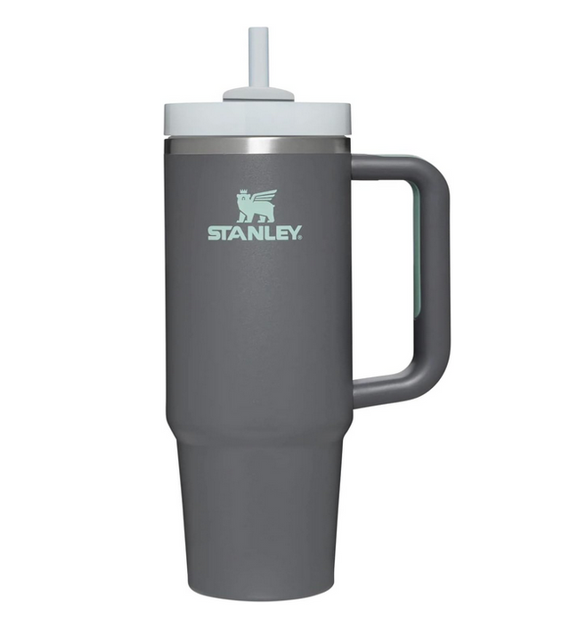 STANLEY QUENCHER H2.0 FLOWSTATE™ TUMBLER | 30 OZ