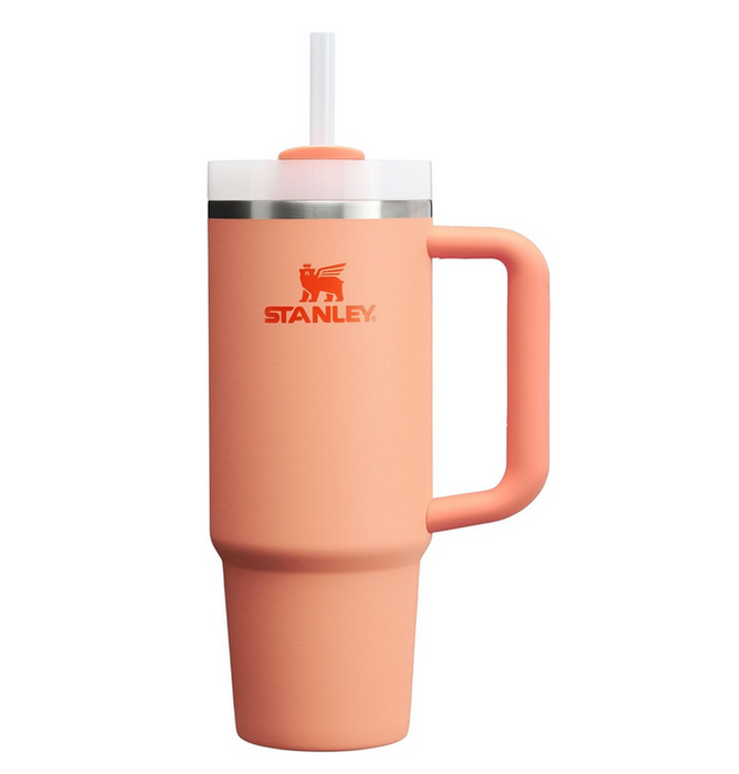 STANLEY QUENCHER H2.0 FLOWSTATE™ TUMBLER | 30 OZ