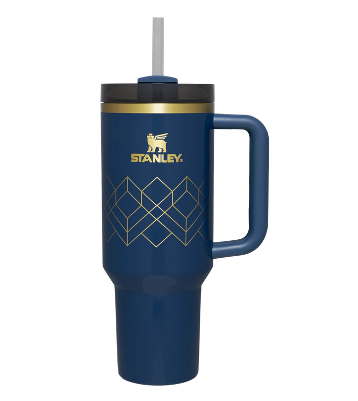 STANLEY QUENCHER H2.0 FLOWSTATE™ TUMBLER | 40 OZ