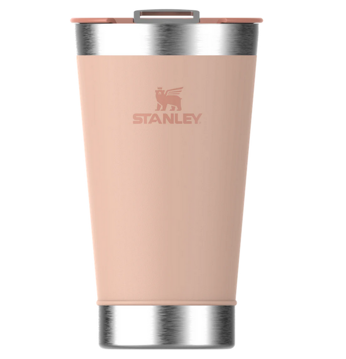 STANLEY CLASSIC STAY CILL BEER PINT | 16 OZ