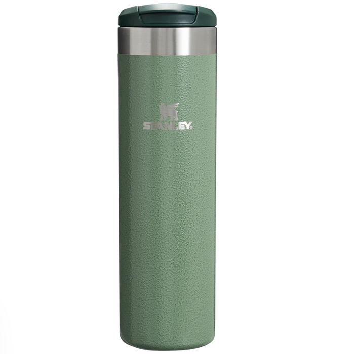 STANLEY THE AEROLIHT™ TRANSIT BOTTLE | 20 OZ