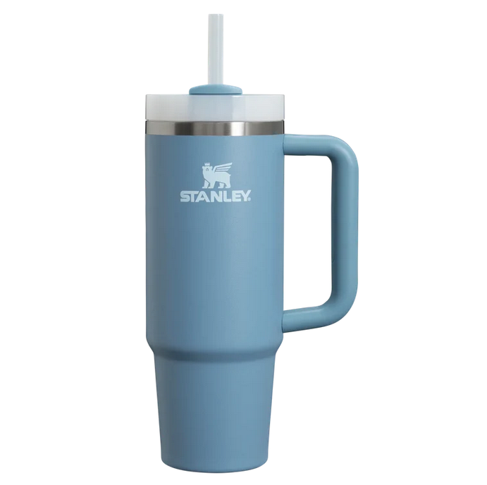 STANLEY QUENCHER H2.0 FLOWSTATE™ TUMBLER | 30 OZ