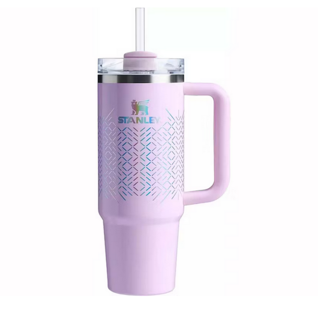 STANLEY QUENCHER H2.0 FLOWSTATE™ TUMBLER | 30 OZ
