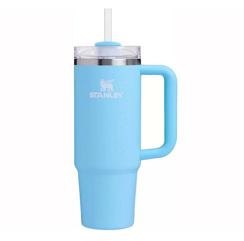 STANLEY QUENCHER H2.0 FLOWSTATE™ TUMBLER | 30 OZ