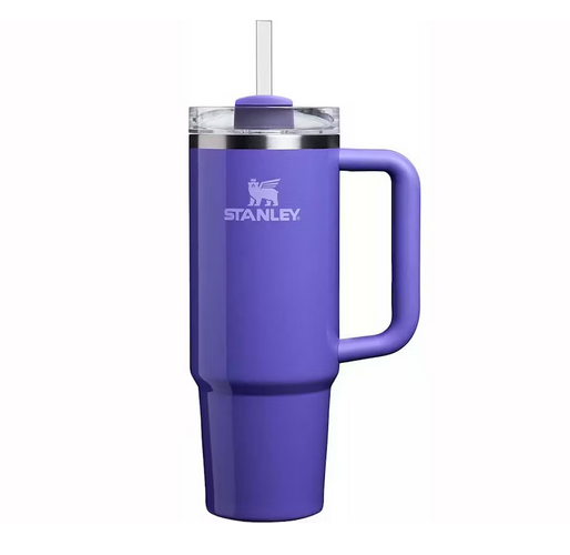 STANLEY QUENCHER H2.0 FLOWSTATE™ TUMBLER | 30 OZ