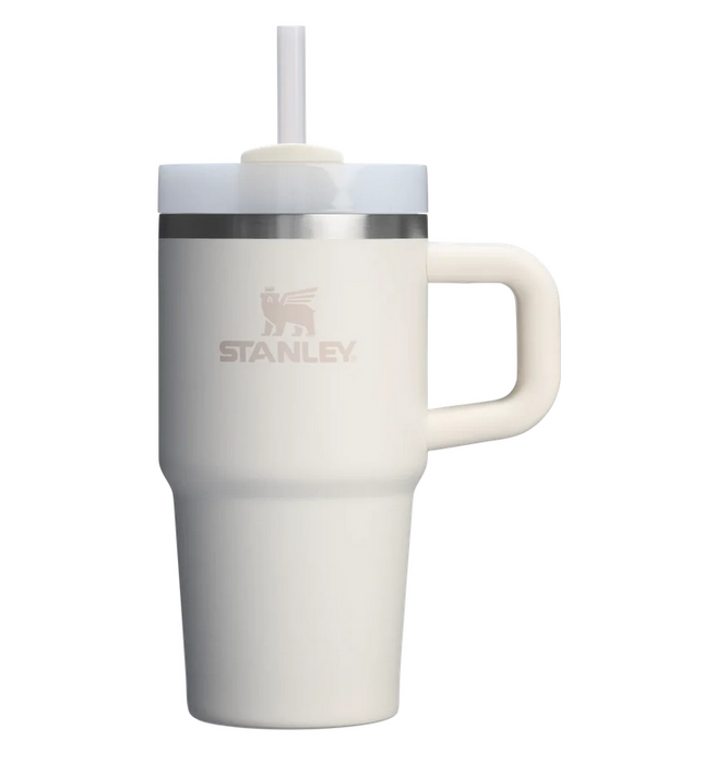 STANLEY QUENCHER H2.0 FLOWSTATE™ TUMBLER | 20 OZ