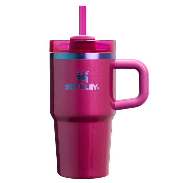 STANLEY QUENCHER H2.0 FLOWSTATE™ TUMBLER | 20 OZ