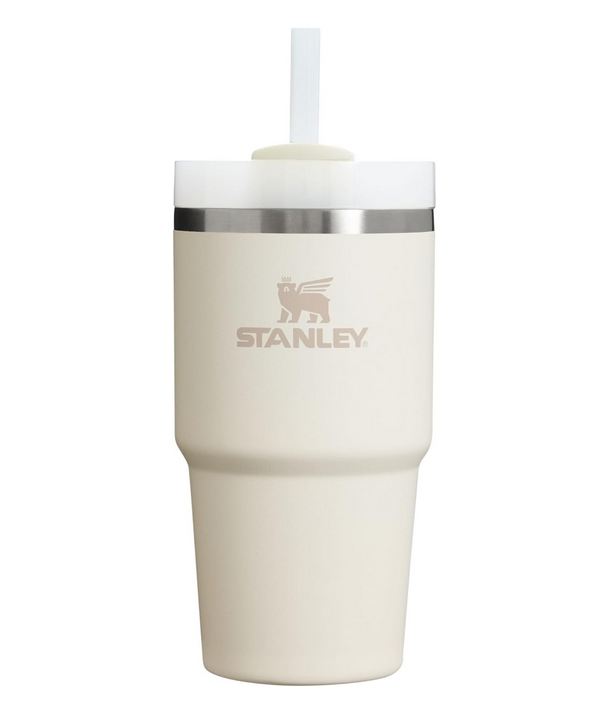 STANLEY QUENCHER H2.0 FLOWSTATE™ TUMBLER | 20 OZ