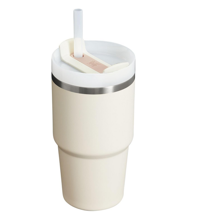 STANLEY QUENCHER H2.0 FLOWSTATE™ TUMBLER | 20 OZ