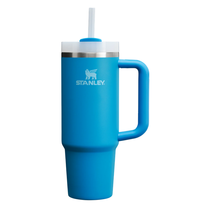 STANLEY QUENCHER H2.0 FLOWSTATE™ TUMBLER | 30 OZ