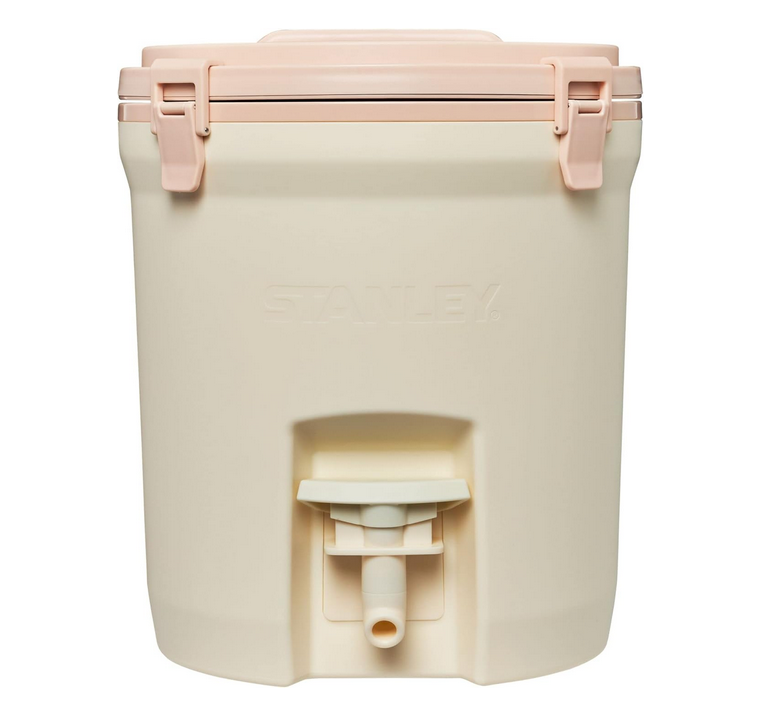 STANLEY ADVENTURE FAST FLOW WATER JUG | 2G