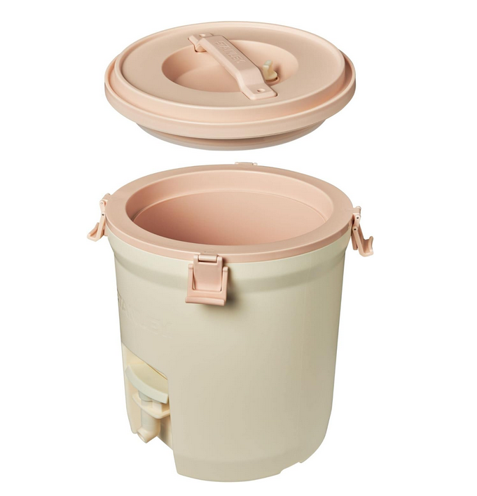 STANLEY ADVENTURE FAST FLOW WATER JUG | 2G