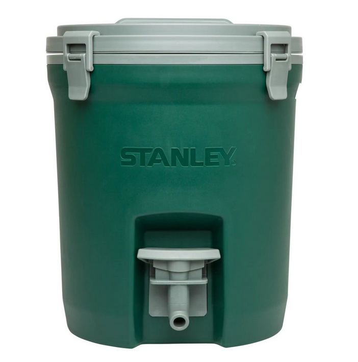 STANLEY ADVENTURE FAST FLOW WATER JUG | 2G