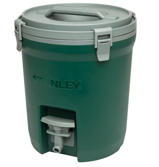 STANLEY ADVENTURE FAST FLOW WATER JUG | 2G