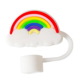 TAPÓN PARA POPOTE