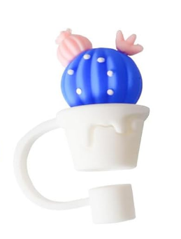TAPÓN PARA POPOTE