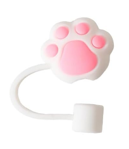 TAPÓN PARA POPOTE