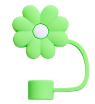 TAPÓN PARA POPOTE