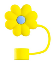 TAPÓN PARA POPOTE