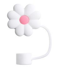 TAPÓN PARA POPOTE