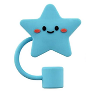 TAPÓN PARA POPOTE