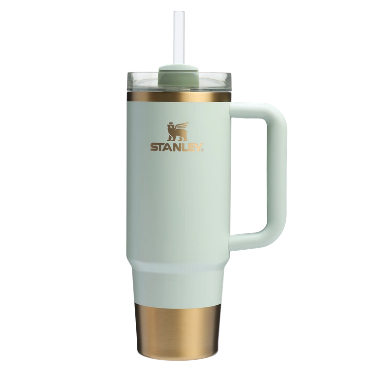 STANLEY QUENCHER H2.0 FLOWSTATE™ TUMBLER | 30 OZ