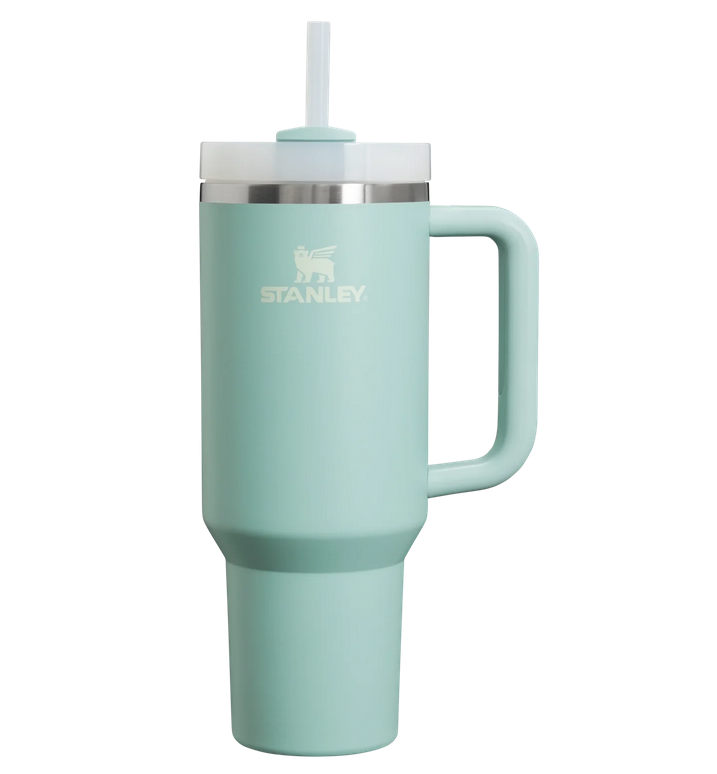 STANLEY QUENCHER H2.0 FLOWSTATE™ TUMBLER | 40 OZ