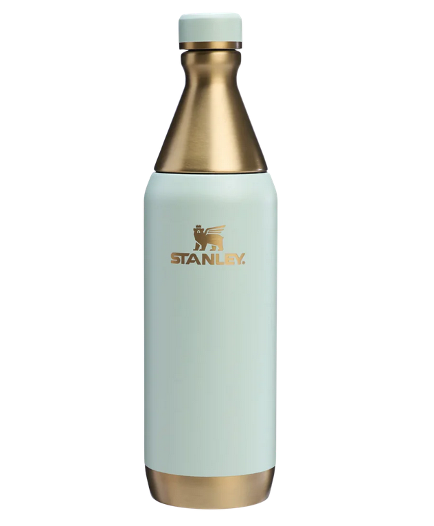 STANLEY ALL DAY SLIM BOTTLE | 20 OZ