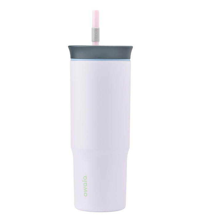 OWALA® 24 OZ TUMBLER