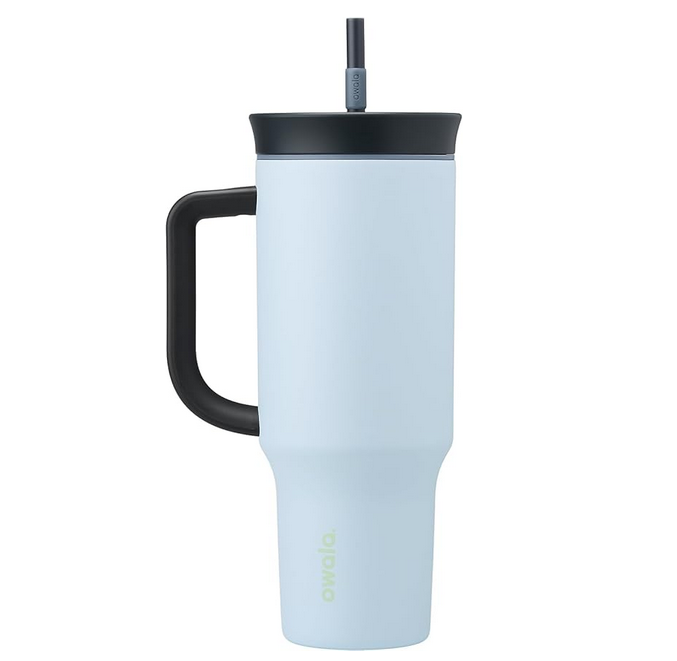 OWALA® 40 OZ TUMBLER