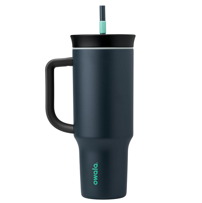 OWALA® 40 OZ TUMBLER