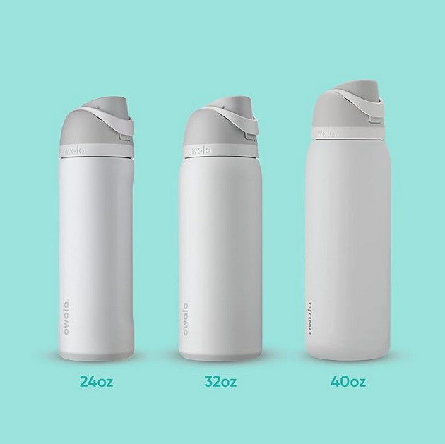 OWALA FREESIP® 32 OZ