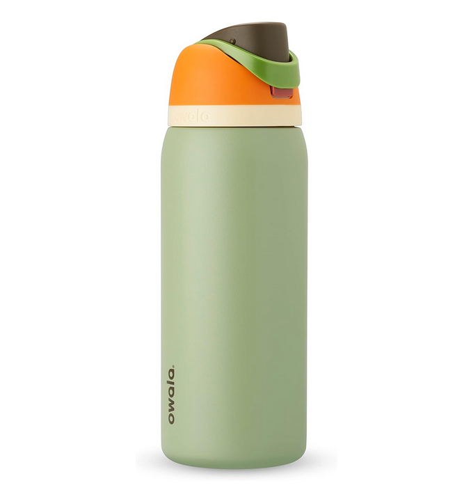 OWALA FREESIP® 32 OZ