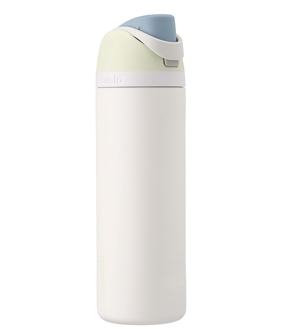 OWALA FREESIP® 24 OZ
