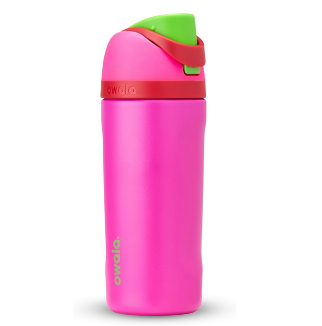 OWALA KIDS FREESIP® 16 OZ