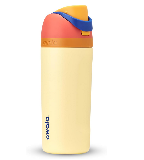 OWALA KIDS FREESIP® 16 OZ