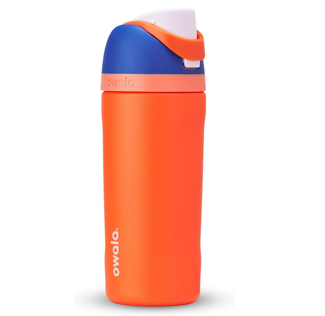 OWALA KIDS FREESIP® 16 OZ