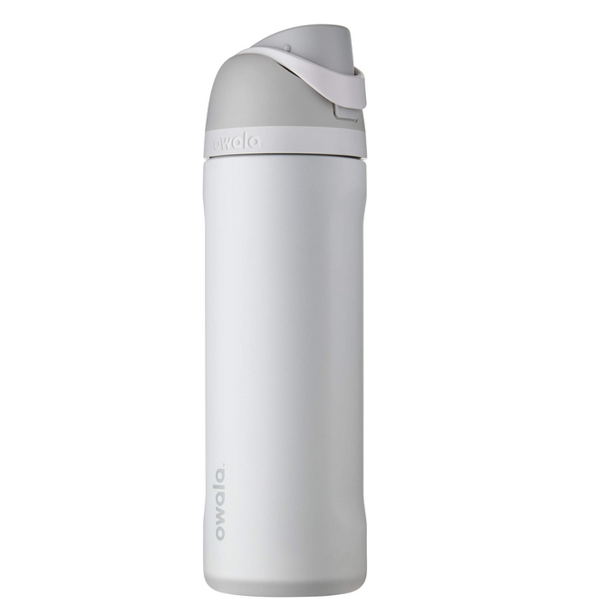 OWALA FREESIP® 24 OZ