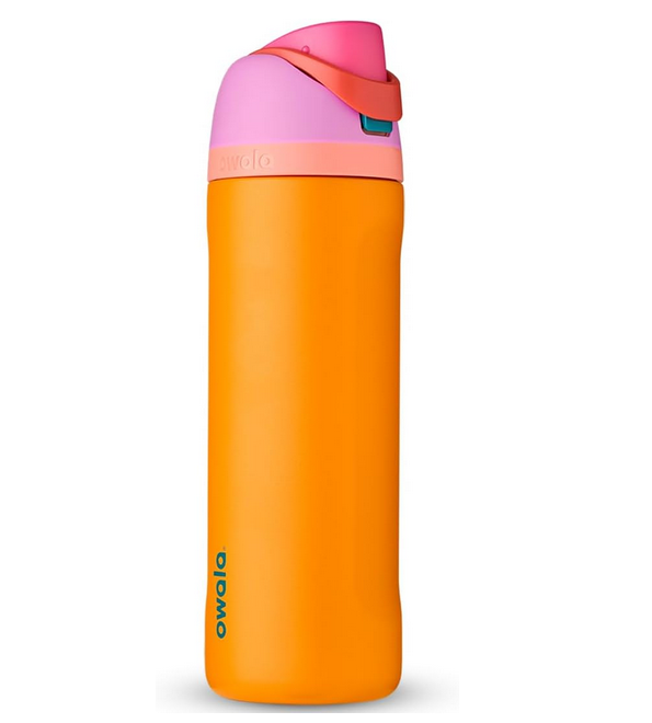 OWALA FREESIP® 24 OZ