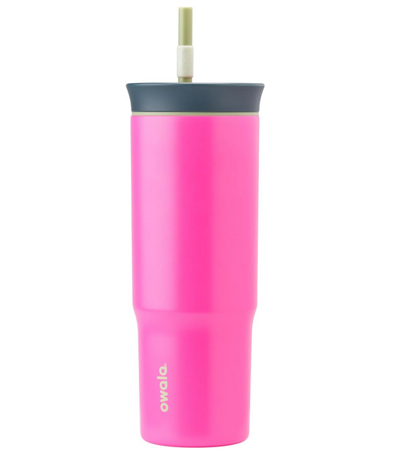 OWALA® 24 OZ TUMBLER