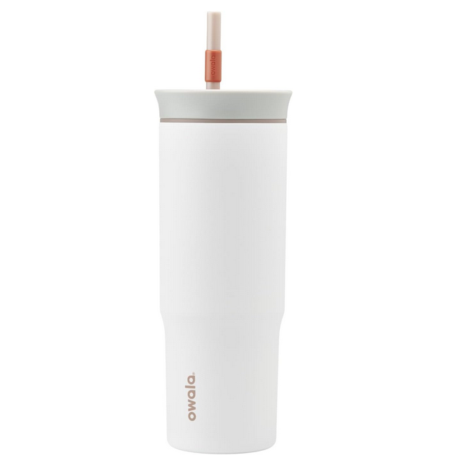 OWALA® 24 OZ TUMBLER